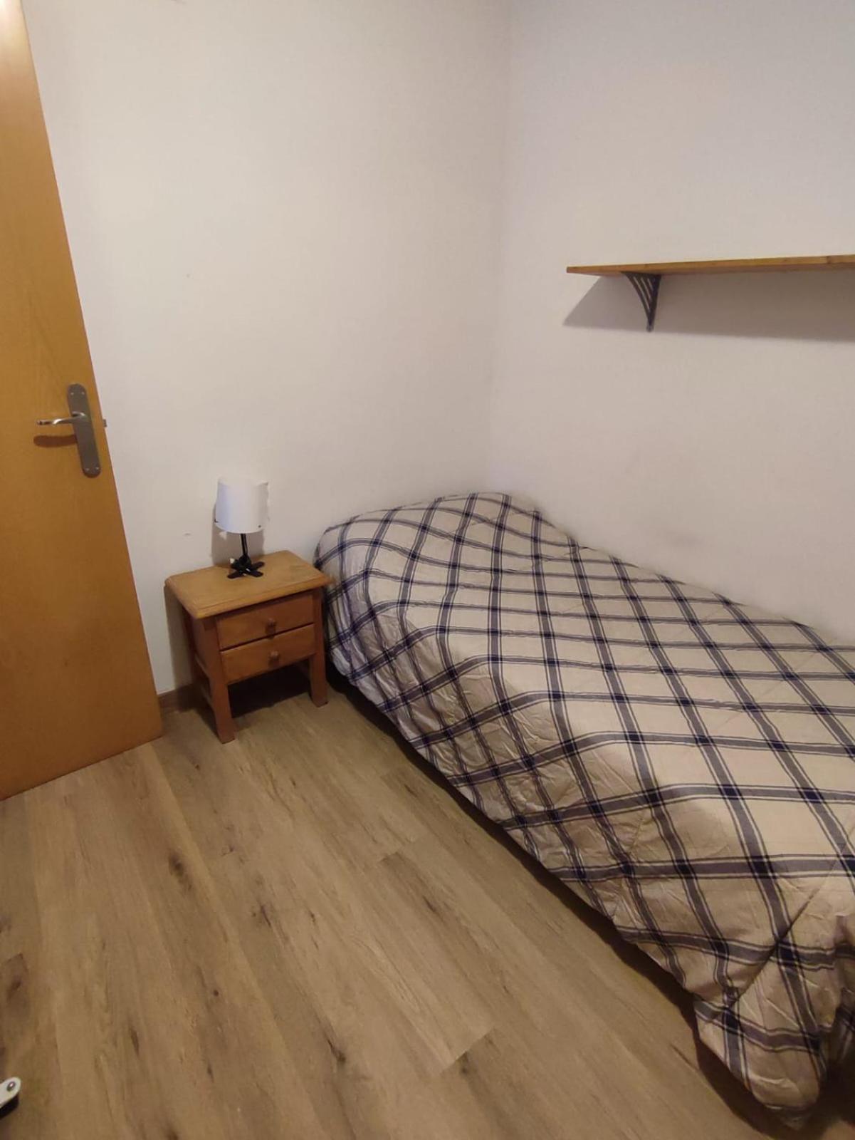 Apartamento Pilar Solo Familias ガンディア エクステリア 写真