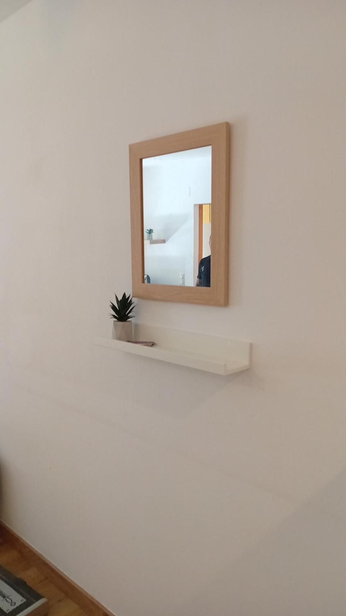 Apartamento Pilar Solo Familias ガンディア エクステリア 写真